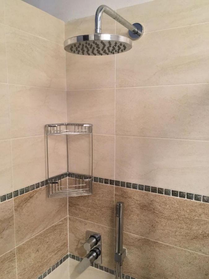 La Feluca Apartment Syracuse Luaran gambar