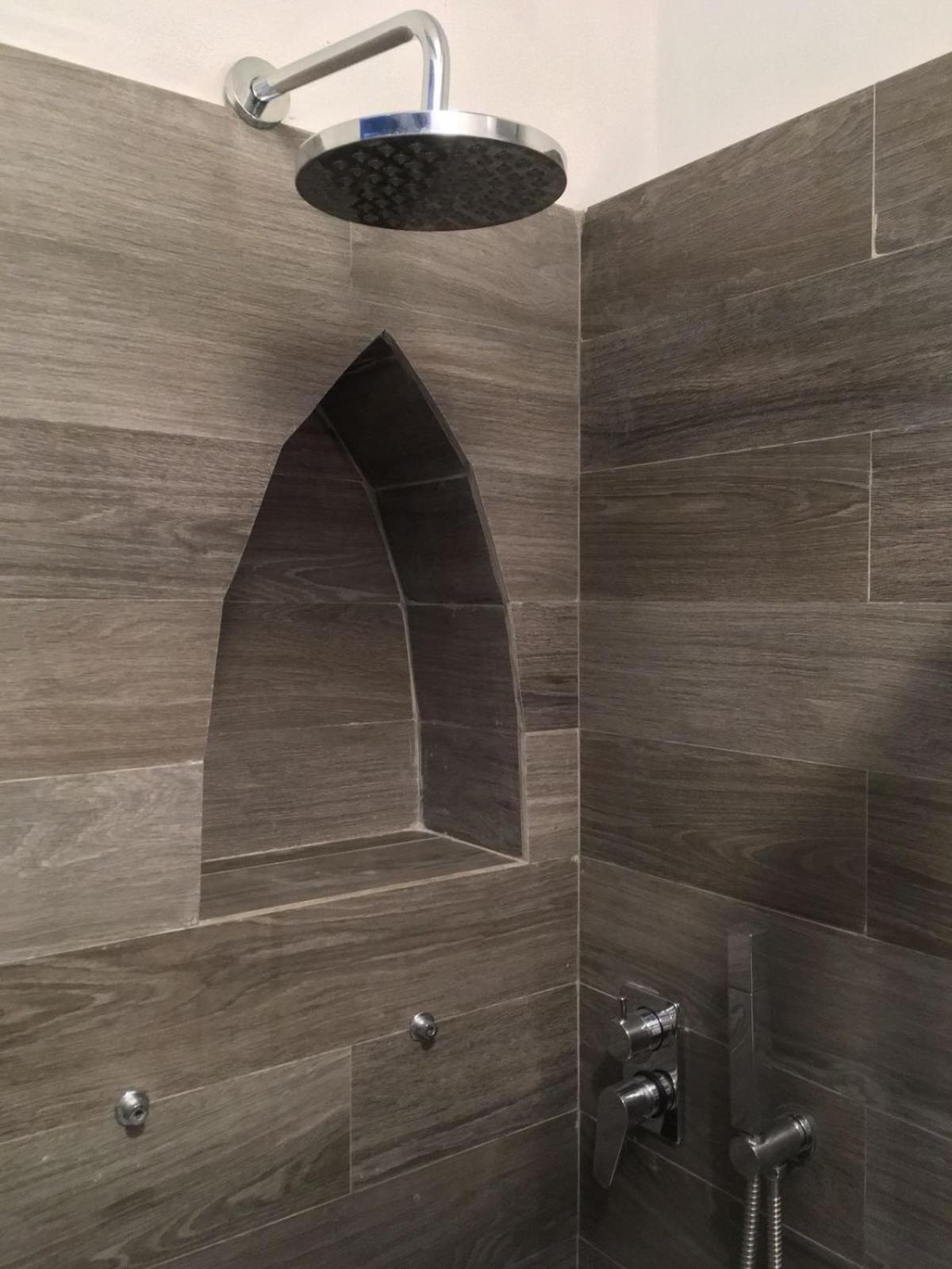 La Feluca Apartment Syracuse Luaran gambar